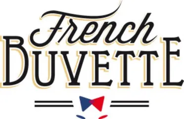 FRENCH BUVETTE