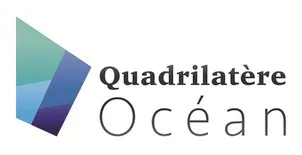 QUADRILATERE OCEAN