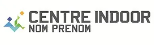 CENTRE INDOOR NOM PRENOM