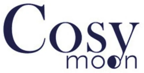 COSYMOON