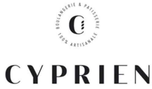 CYPRIEN C BOULANGERIE & PATISSERIE 100% ARTISANALE