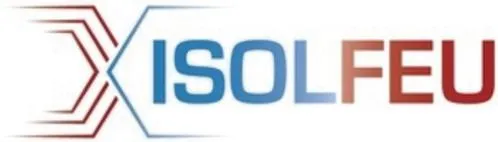 ISOLFEU