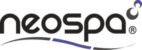 NEOSPA