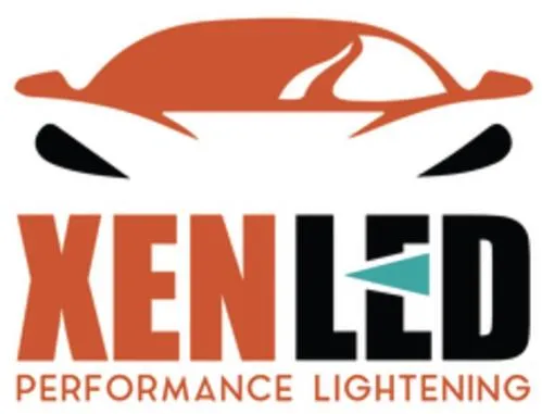 XENLED PERFORMANCE LIGHTENING