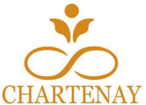 CHARTENAY