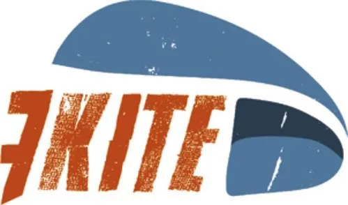7KITE