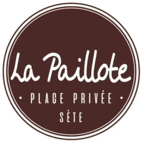 LA PAILLOTE PLAGE PRIVEE SETE