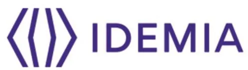 IDEMIA