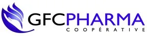 GFCPHARMA COOPERATIVE