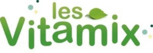 LES VITAMIX