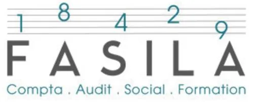 FASILA COMPTA . AUDIT . SOCIAL . FORMATION 18429
