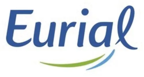 EURIAL