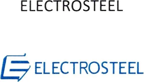 ELECTROSTEEL