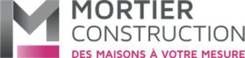 M MORTIER CONSTRUCTION DES MAISONS A VOTRE MESURE