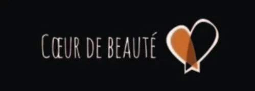 COEUR DE BEAUTE