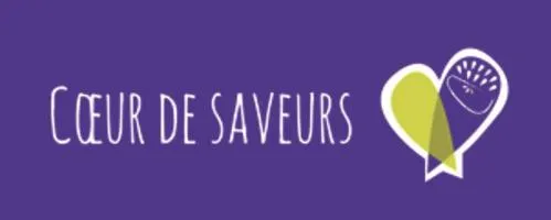 COEUR DE SAVEURS