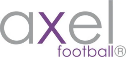 AXEL FOOTBALL