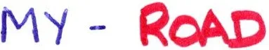 MY-ROAD