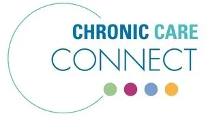CHRONIC CARE CONNECT