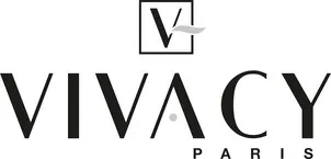 V VIVACY PARIS