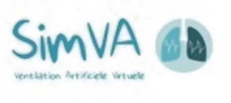 SIMVA