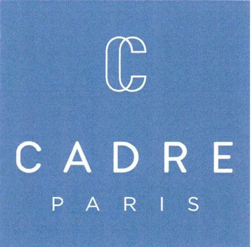 C CADRE PARIS