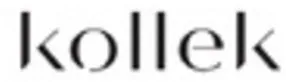 KOLLEK