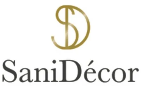 SD SANIDECOR