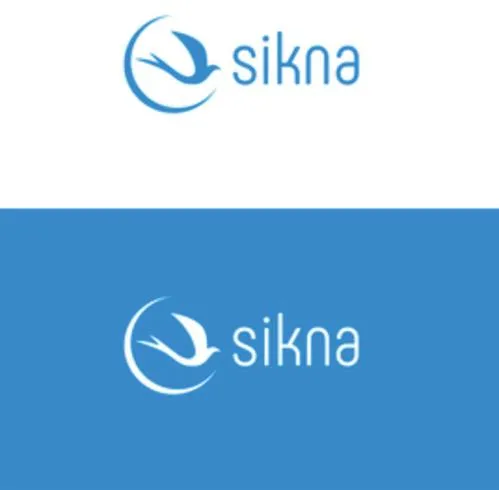 SIKNA