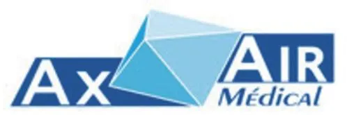 AX AIR MEDICAL