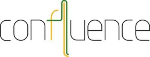 CONFLUENCE