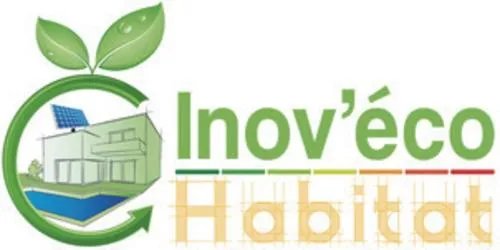 INOV ECO HABITAT