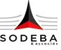 SODEBA & ASSOCIES