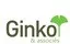 GINKO & ASSOCIES
