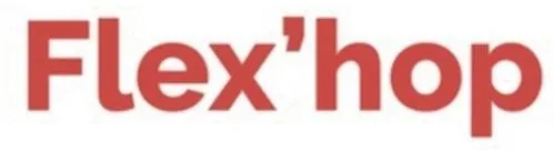 FLEX HOP