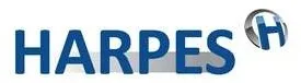 HARPES H
