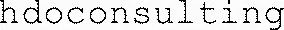 hdoconsulting