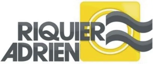 RIQUIER ADRIEN