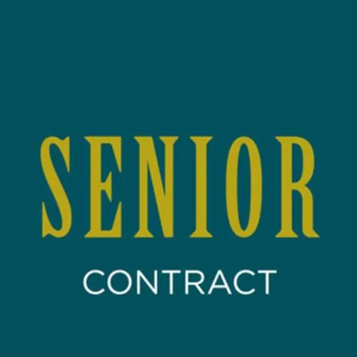 SENIOR CONTRACT