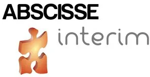 ABSCISSE INTERIM