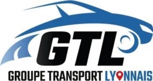 GTL GROUPE TRANSPORT LYONNAIS
