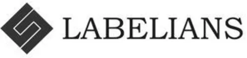 LABELIANS