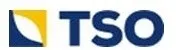 TSO