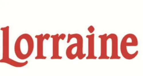 LORRAINE