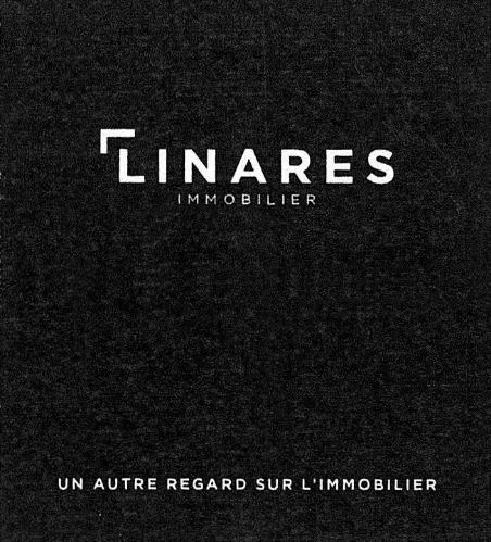 LINARES IMMOBILIER UN AUTRE REGARD SUR L IMMOBILLIER