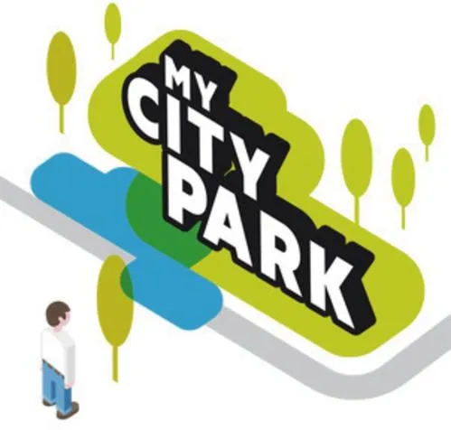 MY CITY PARK