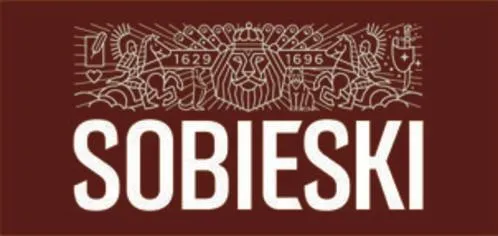 SOBIESKI