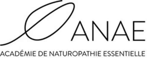 ANAE ACADEMIE DE NATUROPATHIE ESSENTIELLE