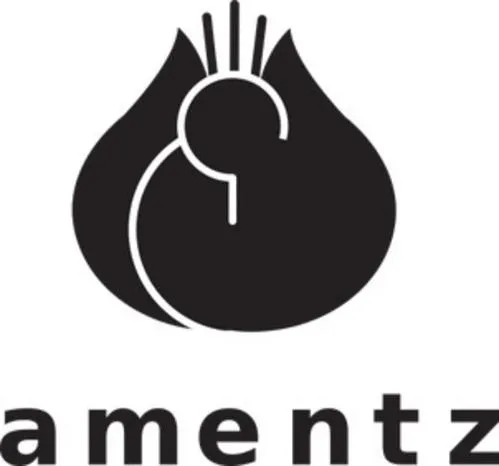 AMENTZ