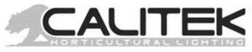 CALITEK HORTICULTURAL LIGHTING